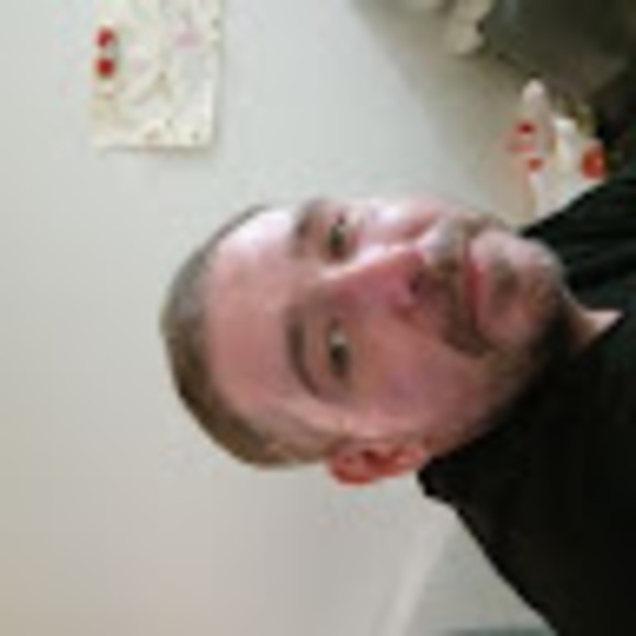 Meet your Posher, Bobby - Picture 1 of 1